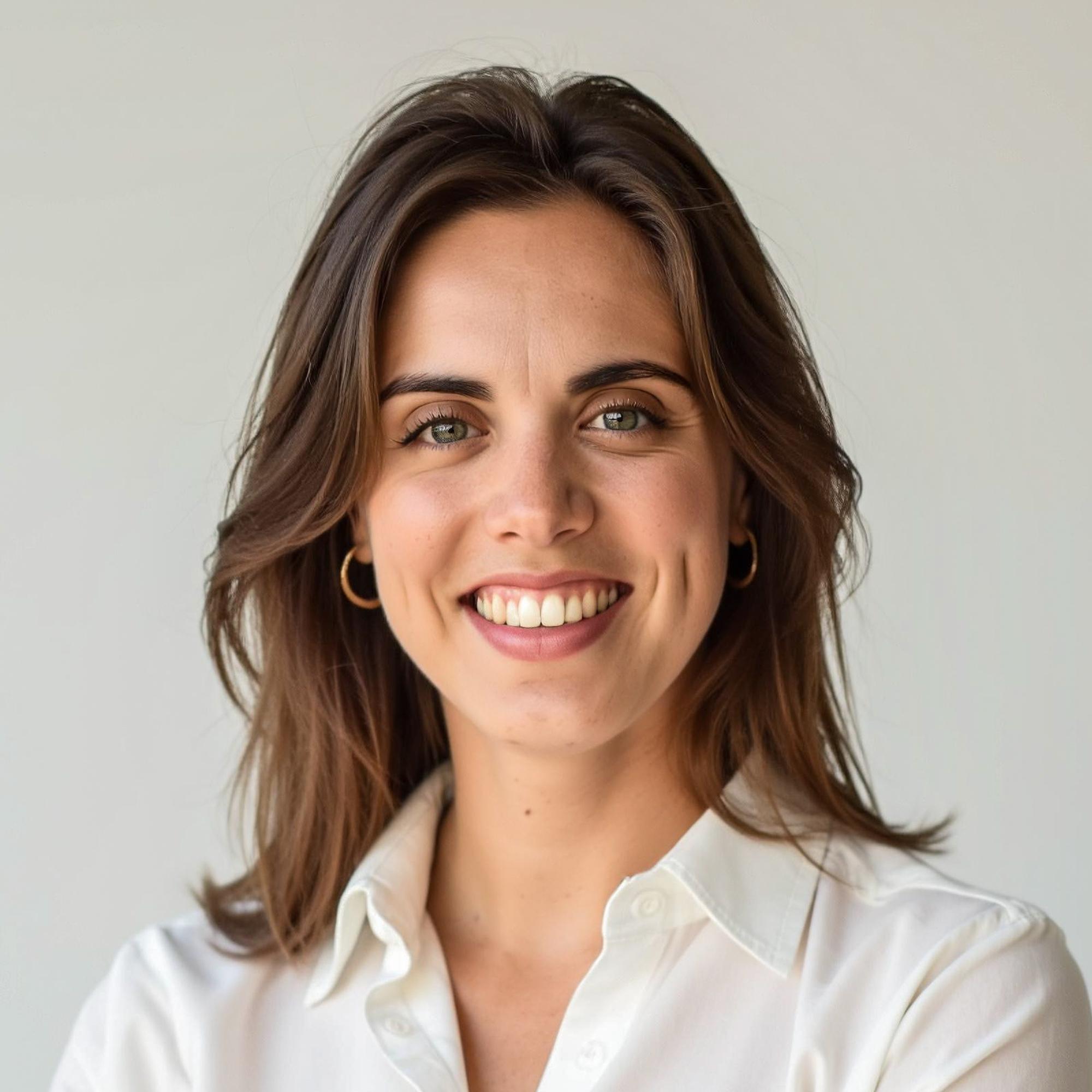 Antonio Moreno | Atenció al client Llach Serra