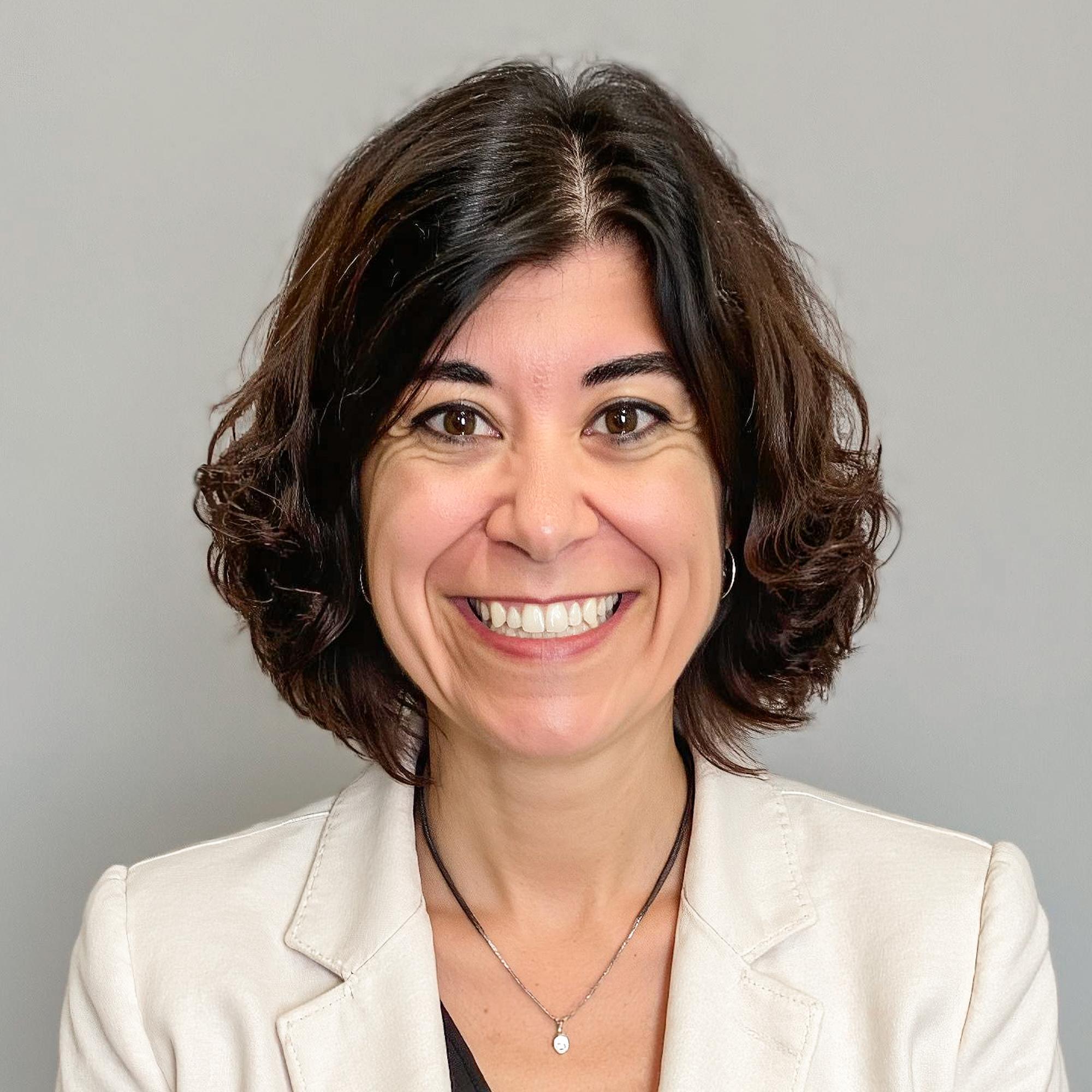 Antonio Moreno | Atenció al client Llach Serra