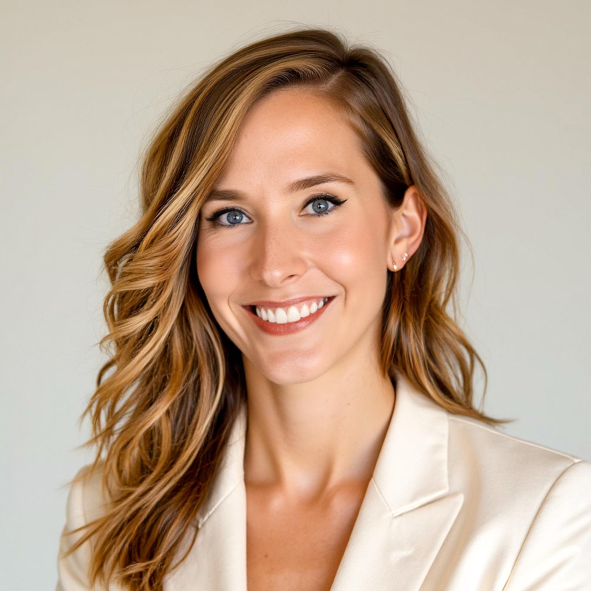 Ismael Sánchez | Assessor immobiliari Llach Serra