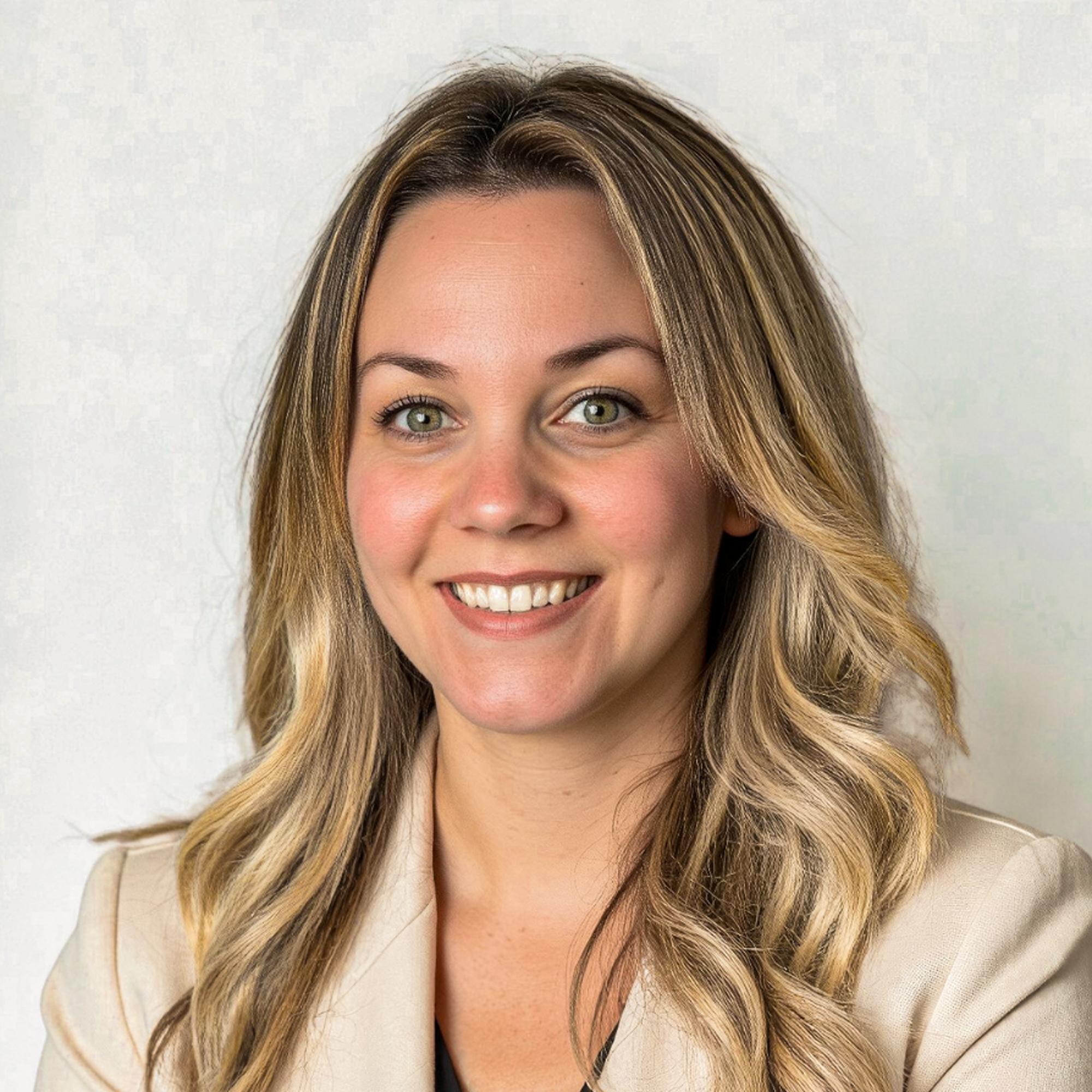 Xavier Florentín | Oficial Dpt Comunitats Llach Serra