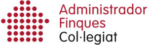 Administrador de finques Col·legiat