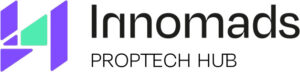 Innomads proptech hub