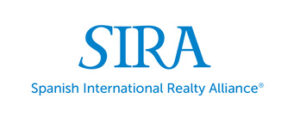 Spanish international realty alliance