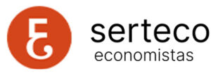 asesoriaserteco economistas