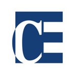 Economistes de Catalunya