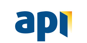 Diploma de formació api