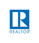 realtor logotip