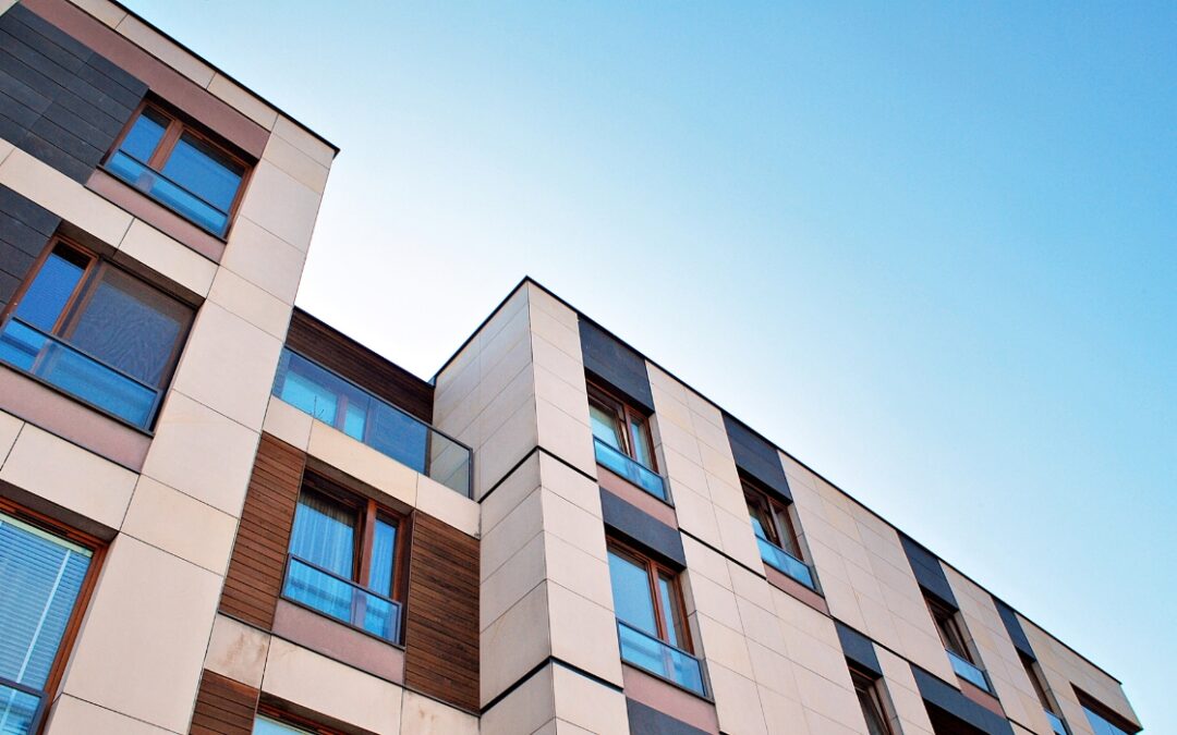 Viure sol a Espanya: una tendència en alça… però no apta per a tothom