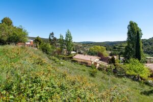 CONSTRUYE LA CASA DE TUS SUEÑOS